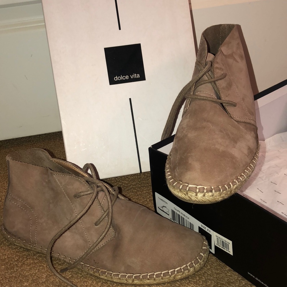 Loafers